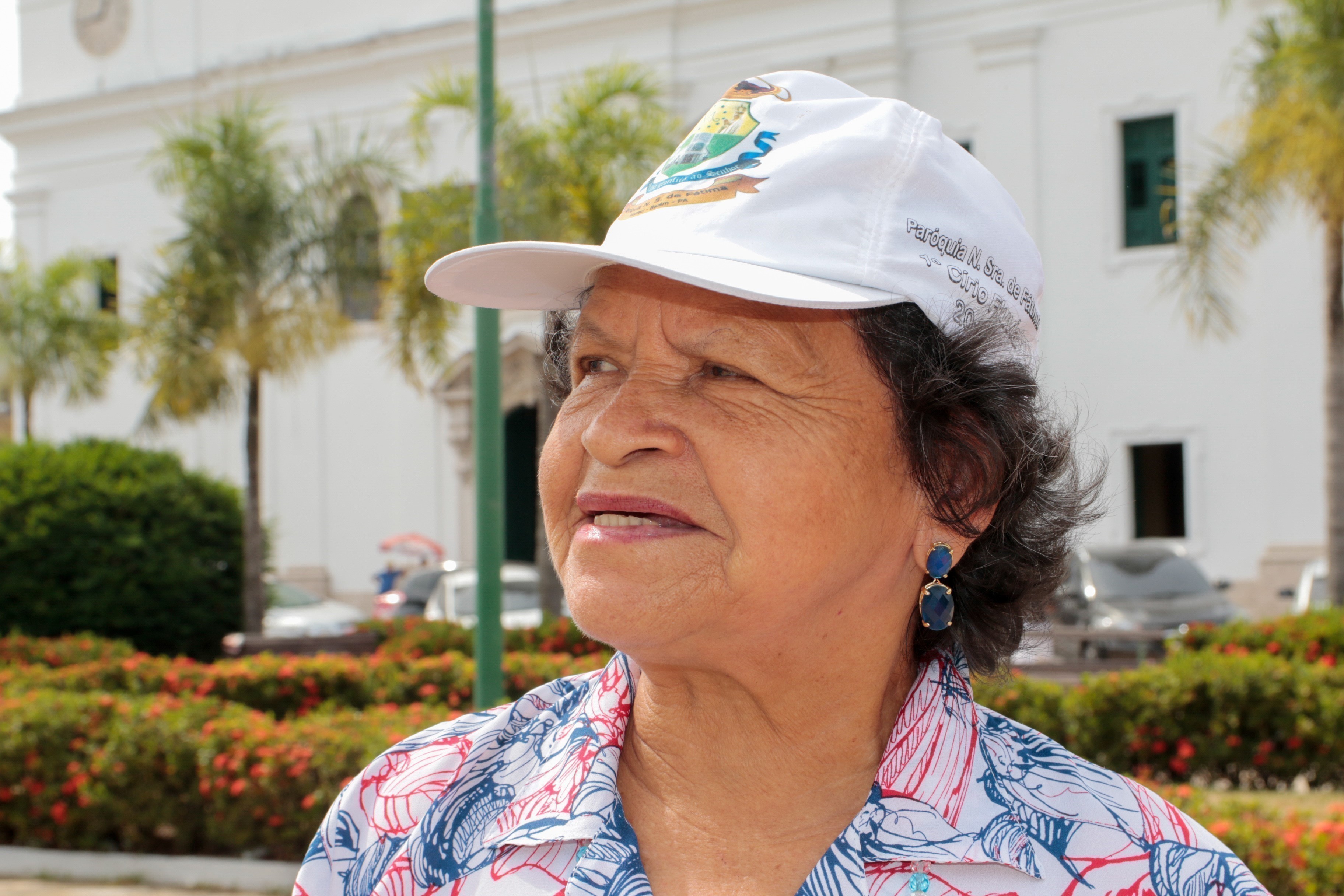 Valorização da cultura e história marca encerramento de evento de design em Belém 
