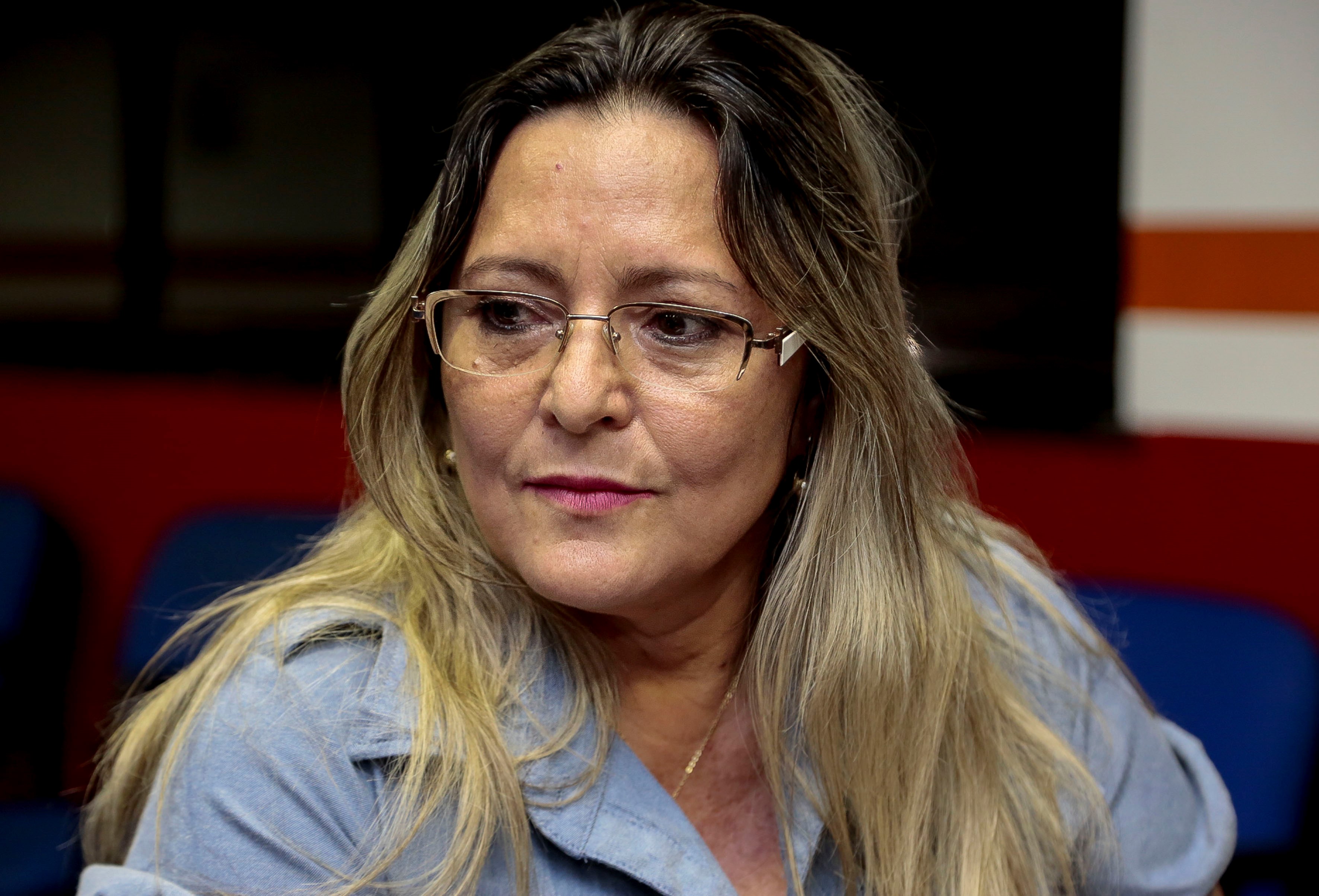  Servidores do SAMU recebem formação em suporte básico de vida