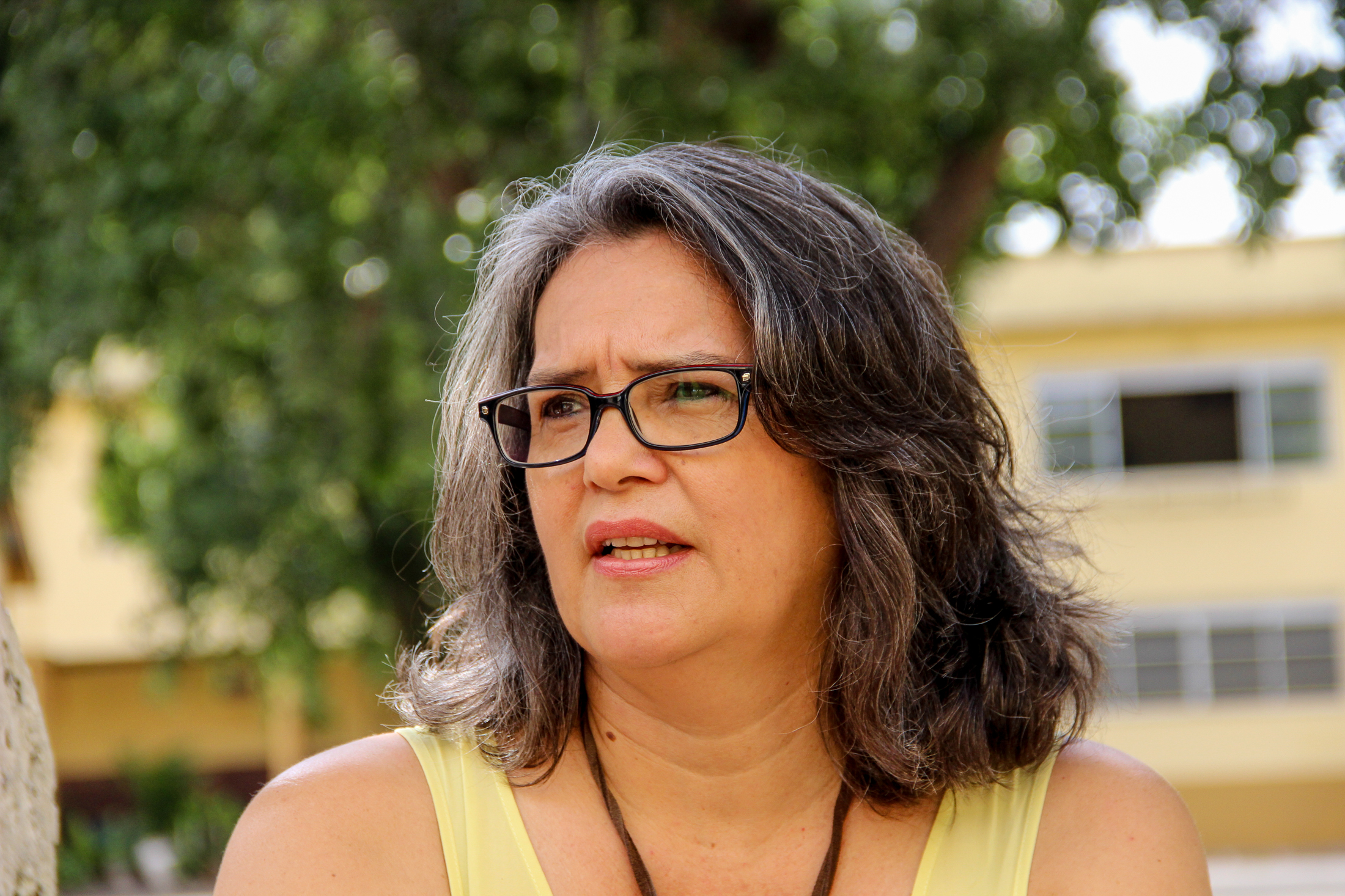 Curso discute atendimento e resgate de moradores de rua em Belém