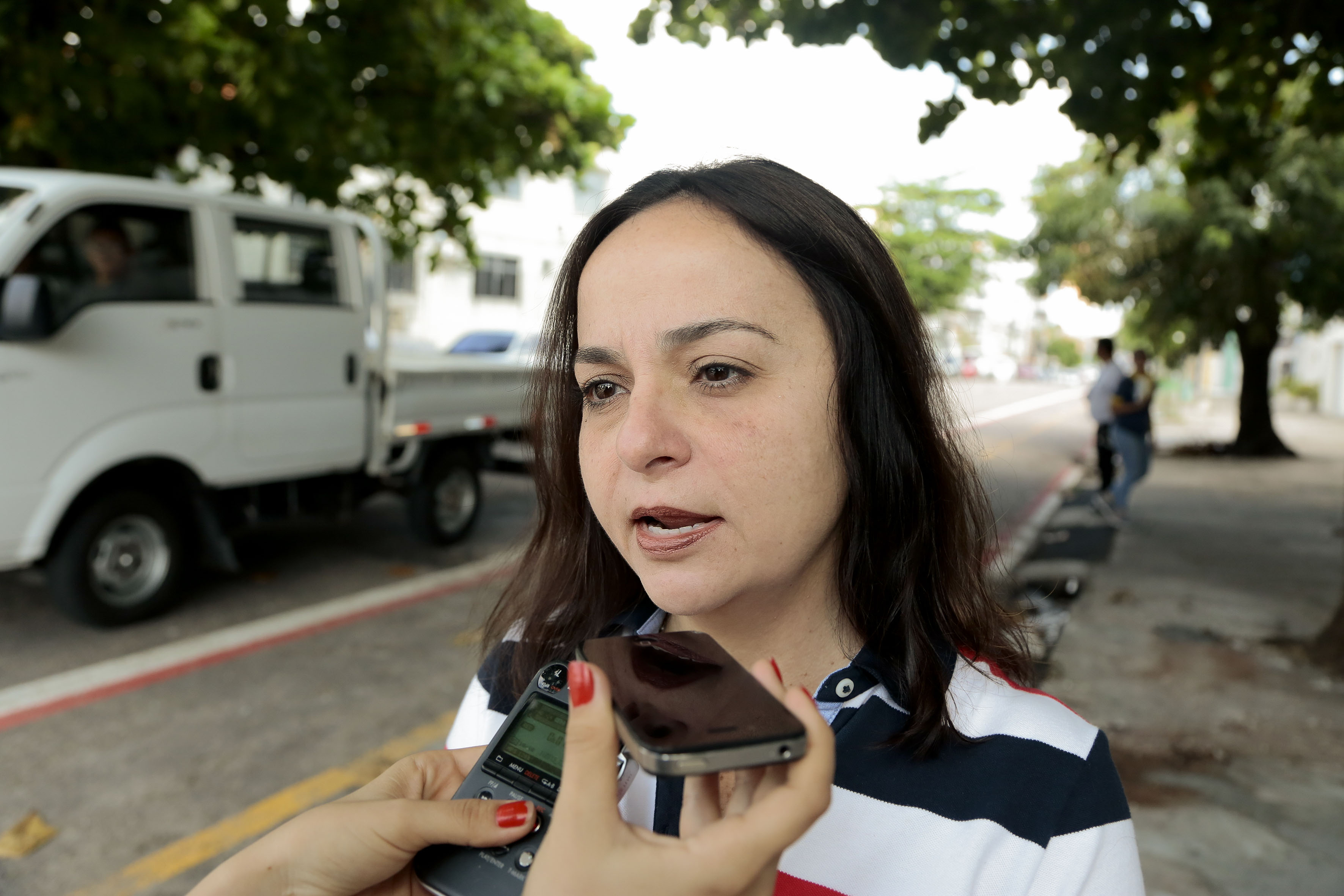 Vileta já conta com sentido único da Antônio Everdosa à Duque de Caxias