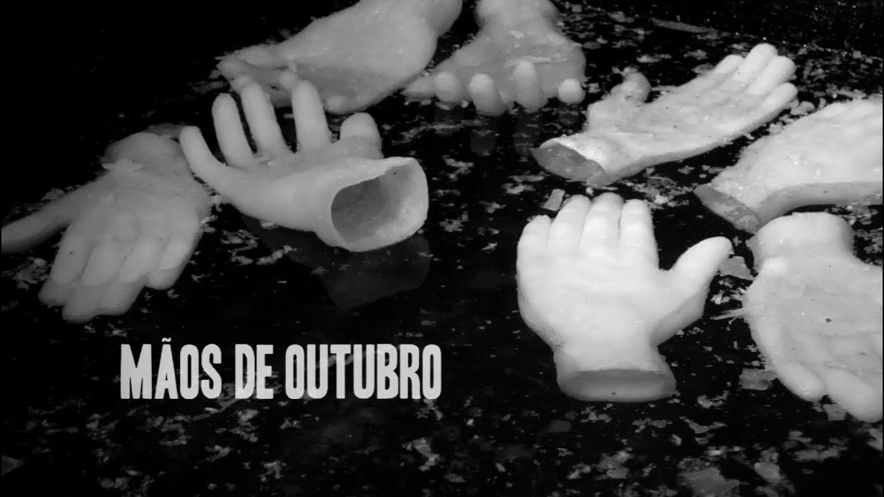Programação de outubro no Cine Olympia homenageia o Círio de Nazaré