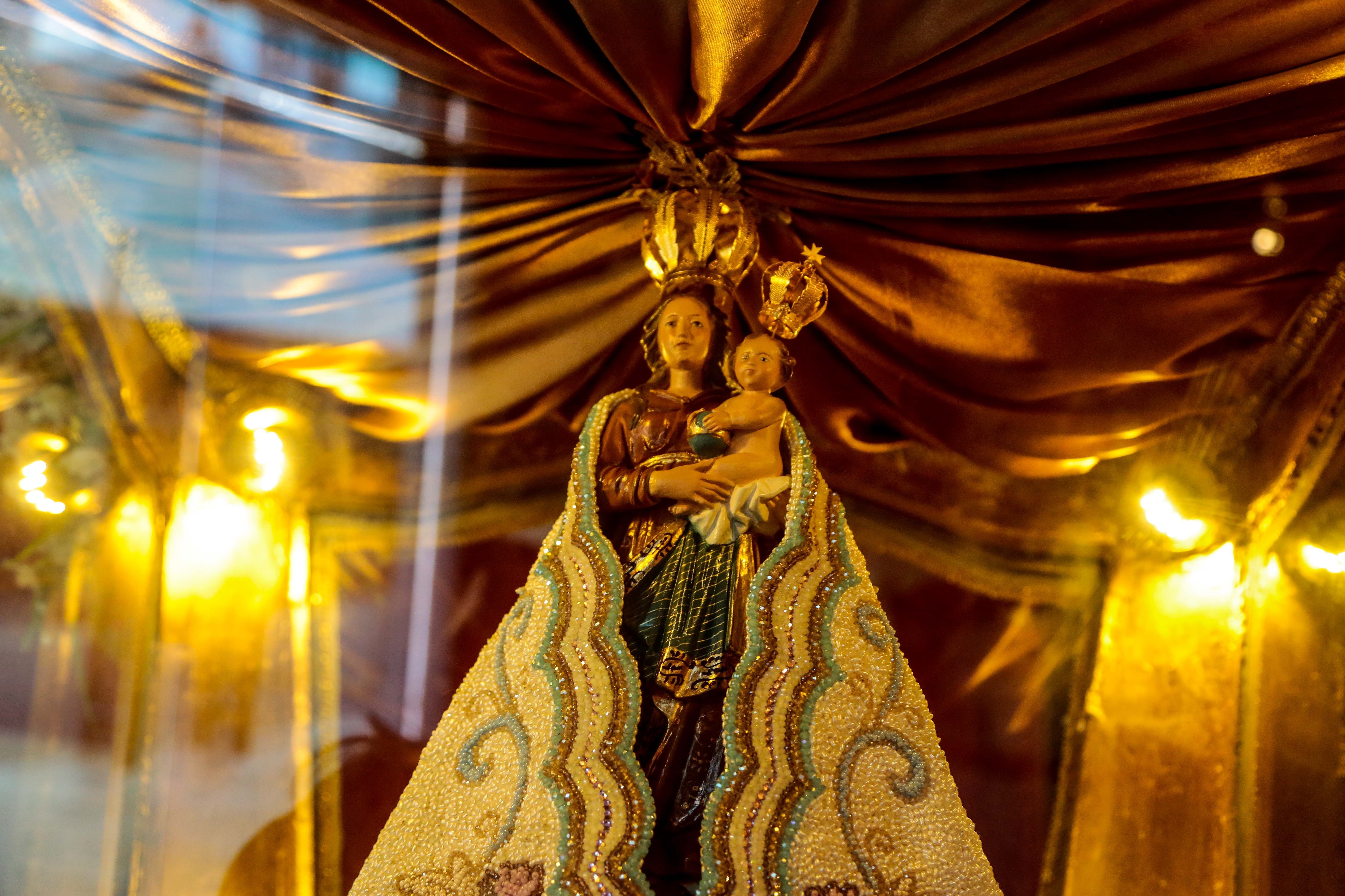 Museu do Círio em Realidade Virtual mostra ao mundo a grande romaria em 3D