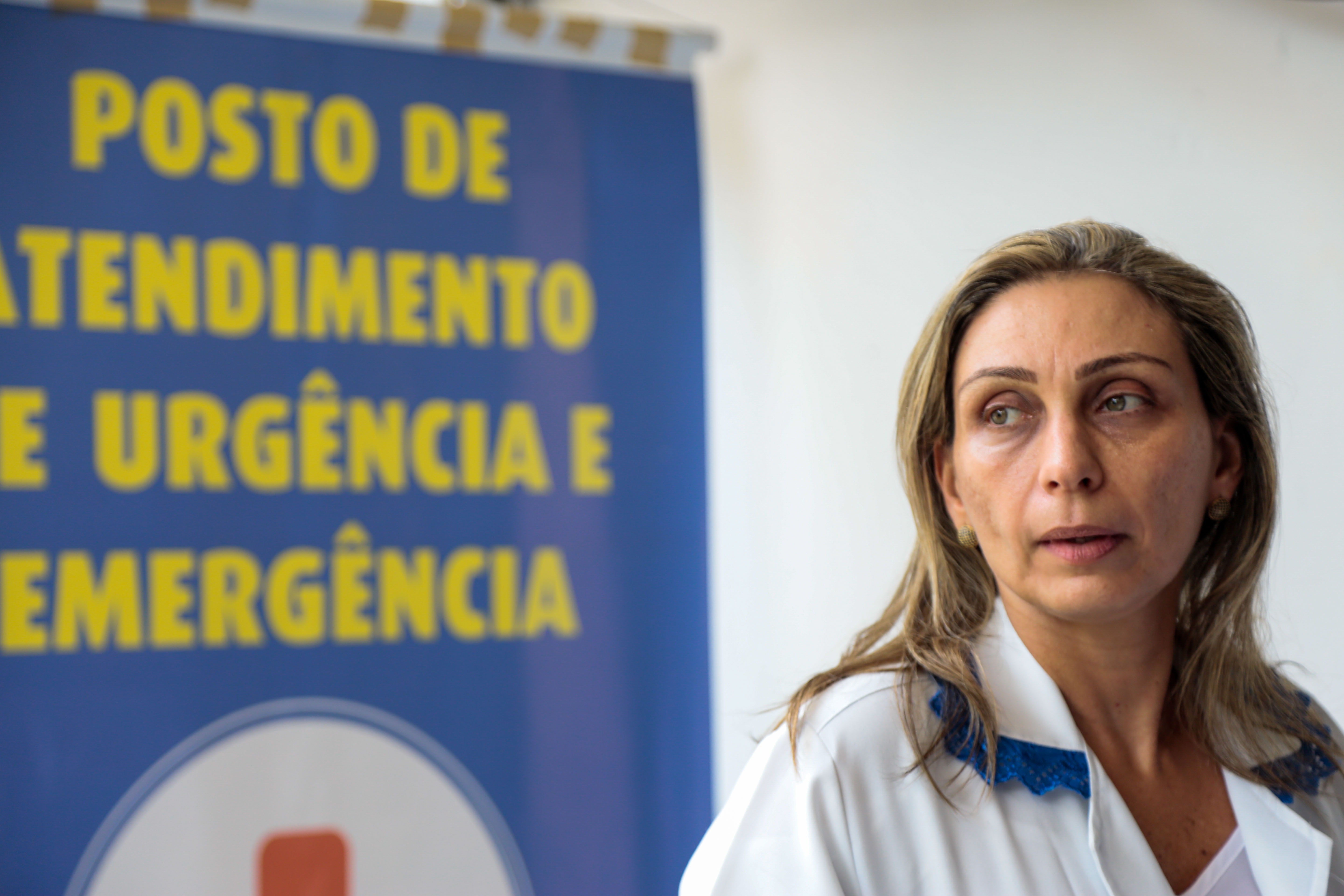 Mais organizado e seguro, 225º Círio de Nazaré transbordou emoção