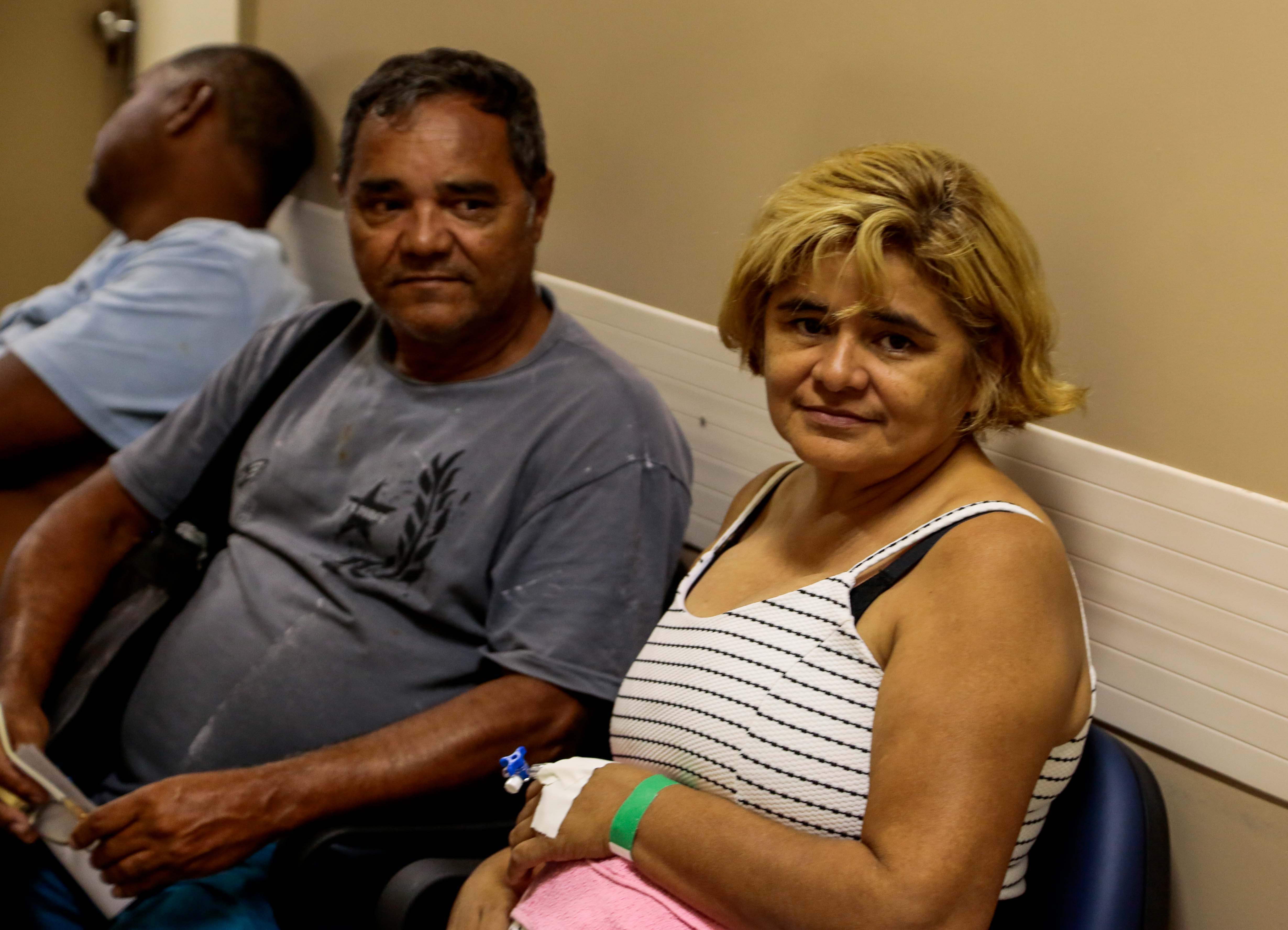 Prefeitura de Belém entrega Hospital Geral de Mosqueiro reformado e ampliado