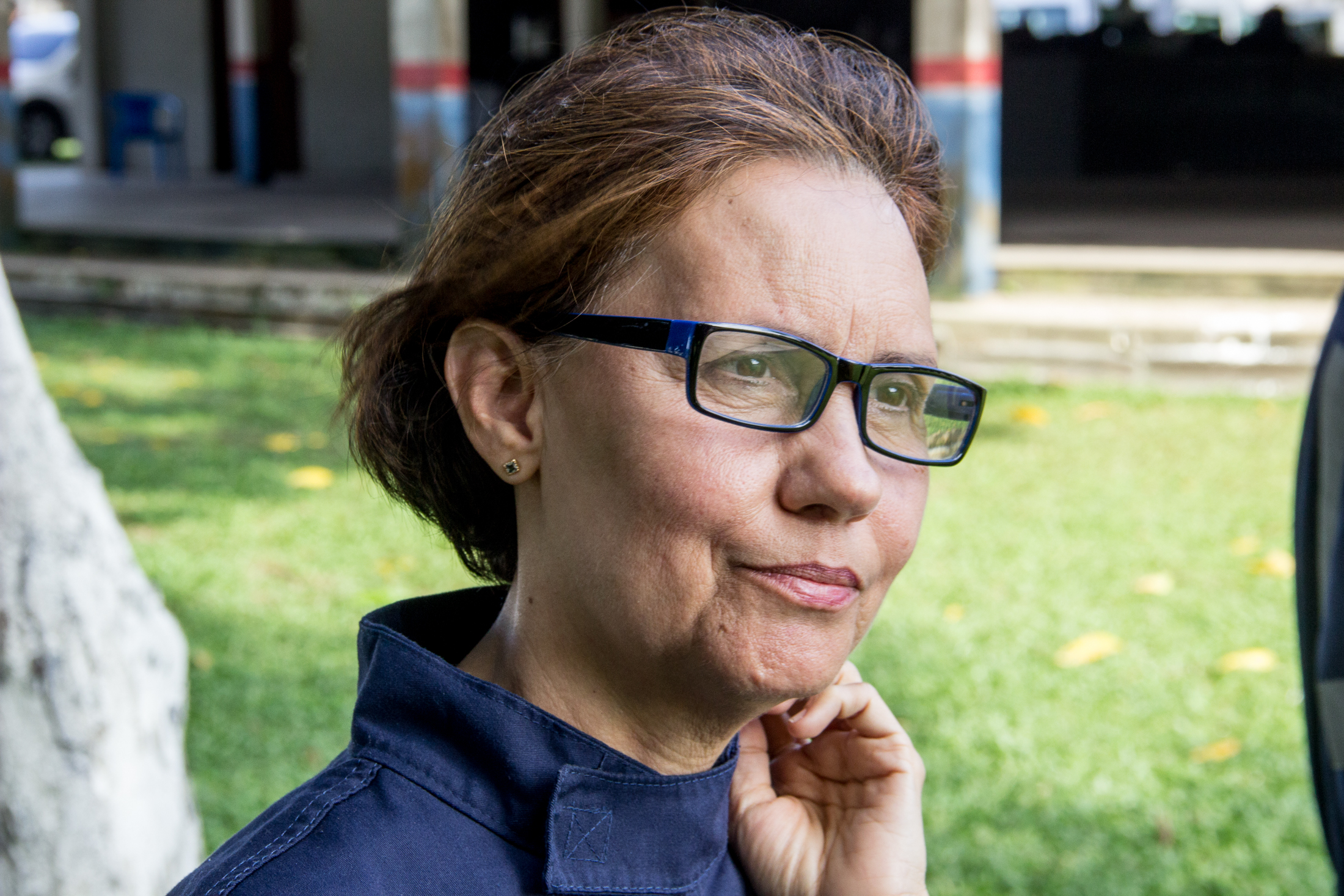 Samu Belém capacita 100 profissionais em atendimento pré-hospitalar