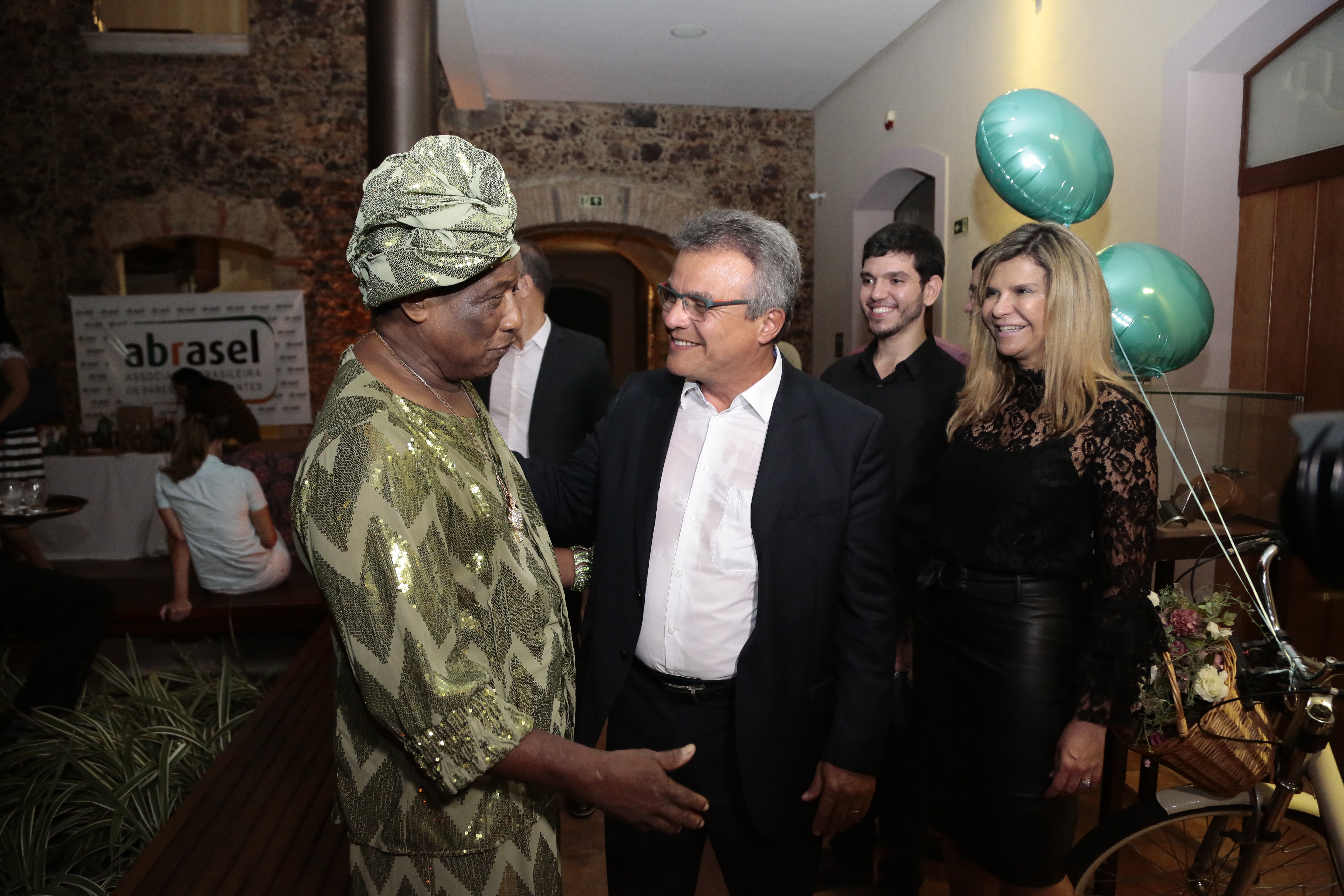 Belém vai sediar evento mundial da gastronomia em novembro