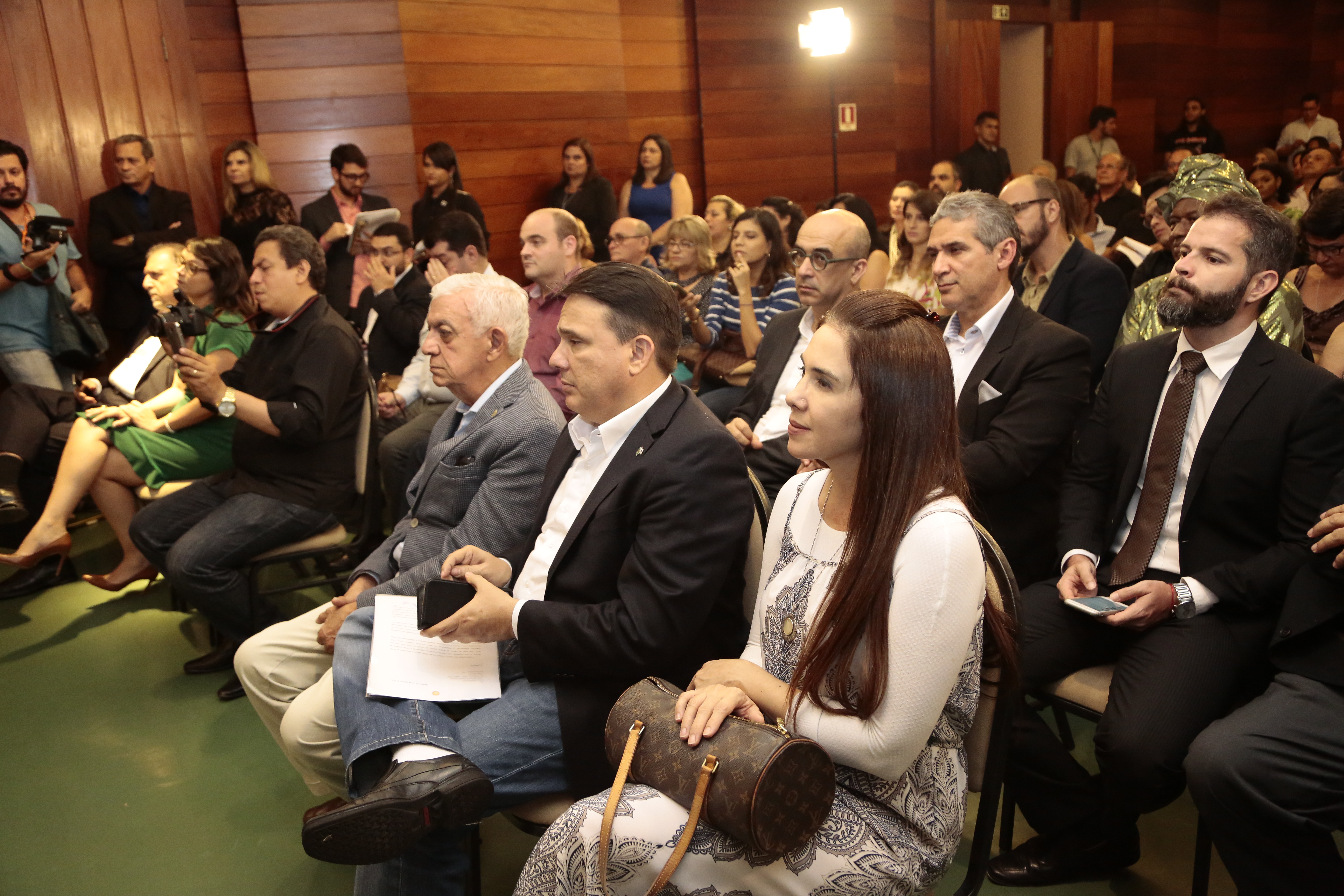Belém vai sediar evento mundial da gastronomia em novembro