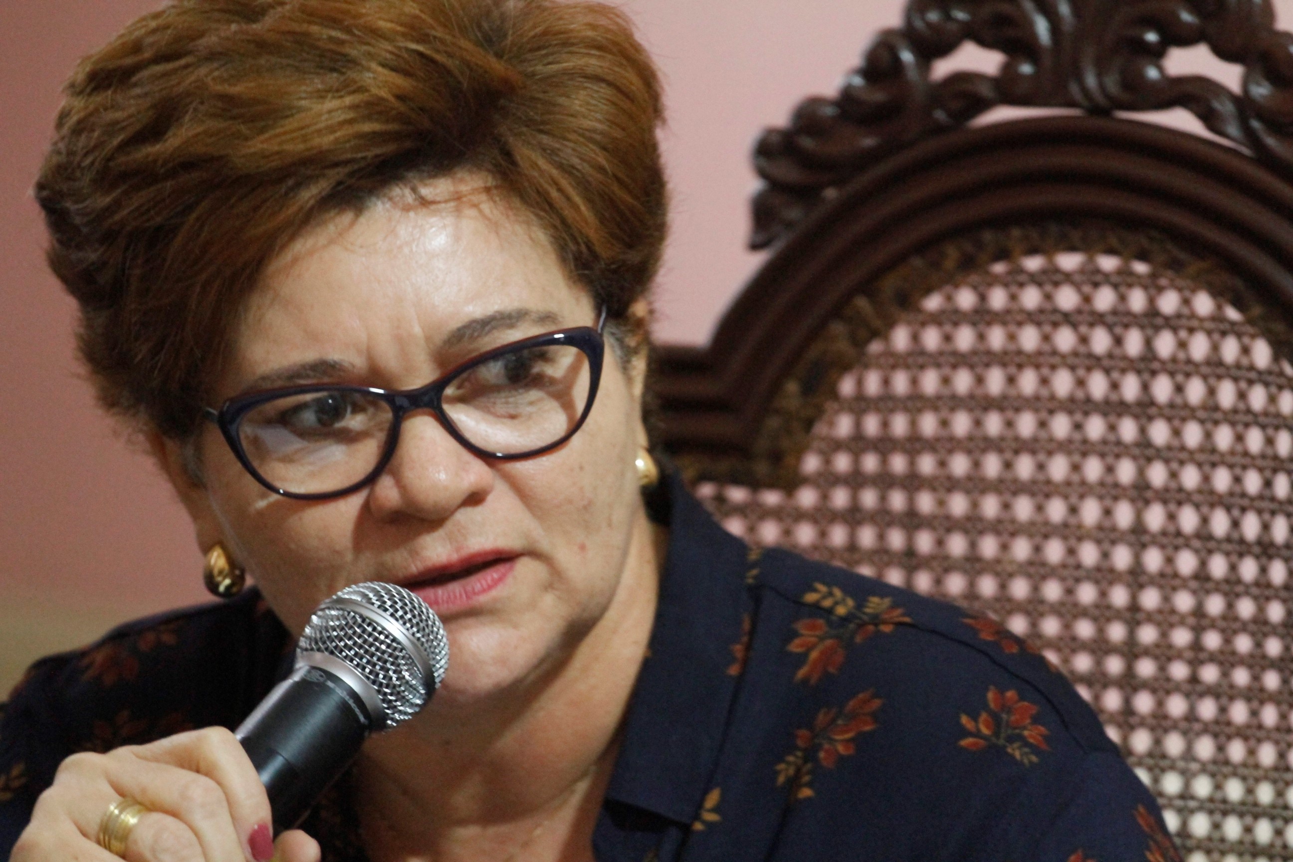 Prefeitura Municipal de Belém disponibiliza R$ 2 milhões para o carnaval 2018  