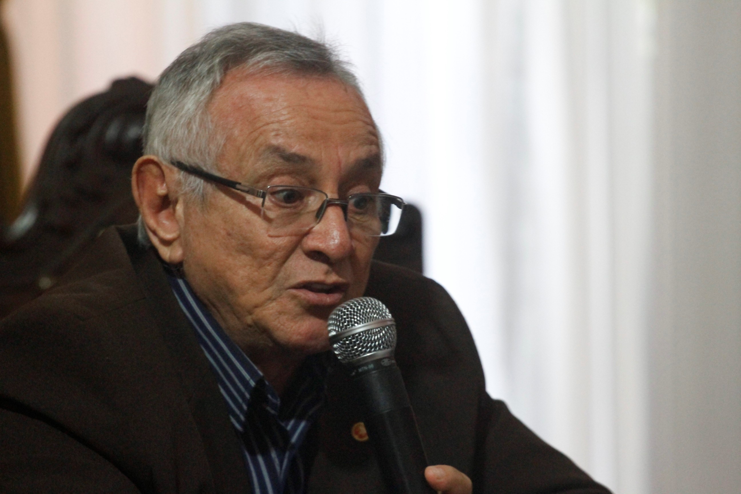 Prefeitura Municipal de Belém disponibiliza R$ 2 milhões para o carnaval 2018  