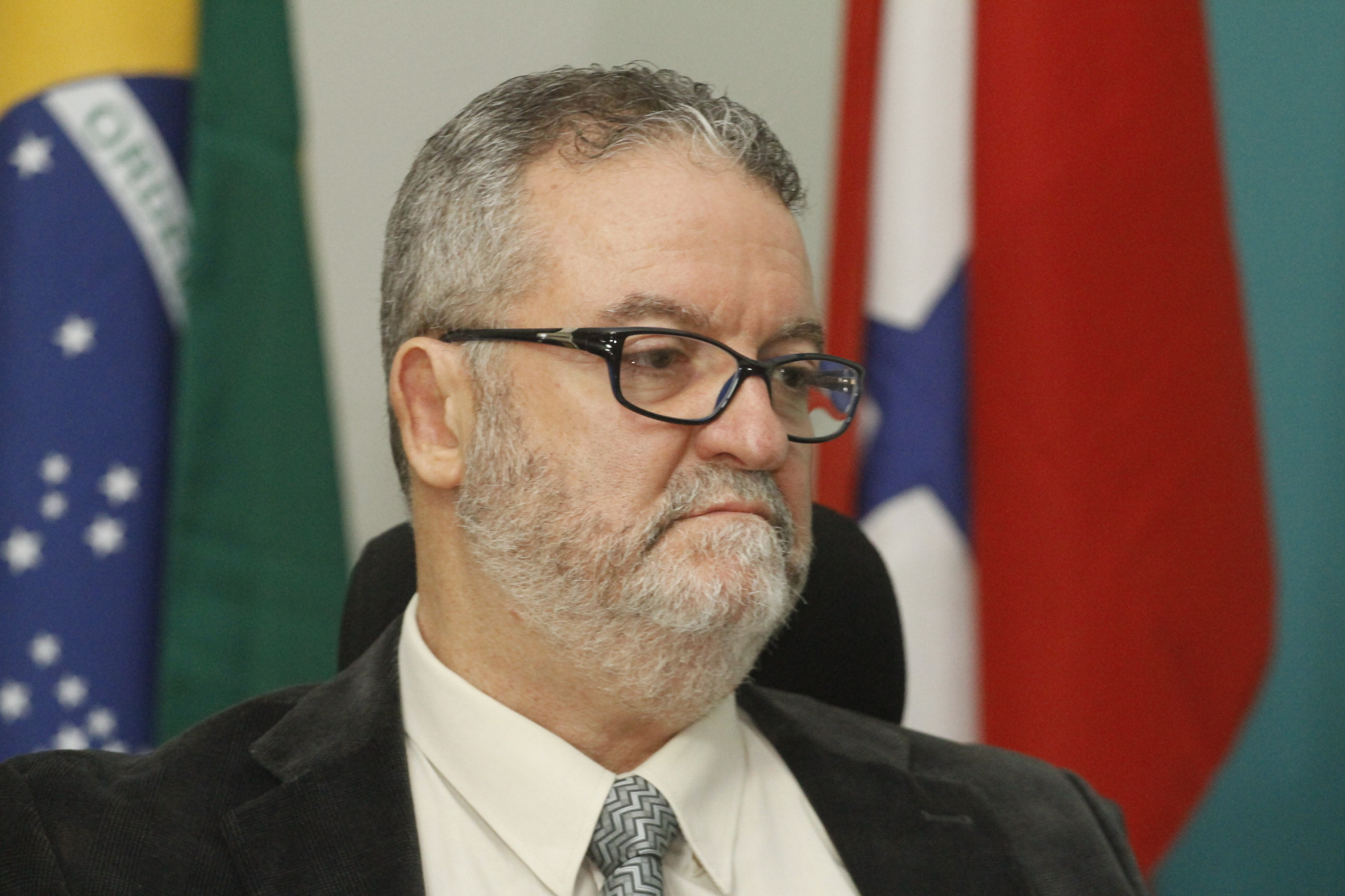 Lei de Incentivo à Cultura e ao Esporte é aprimorada para acesso mais democrático e transparente
