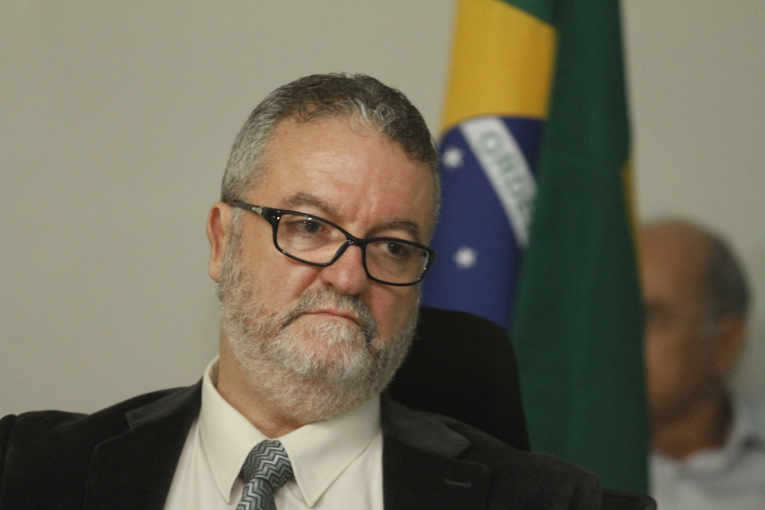 Na 16ª Semana Nacional dos Museus, Mabe debate os desafios da era digital
