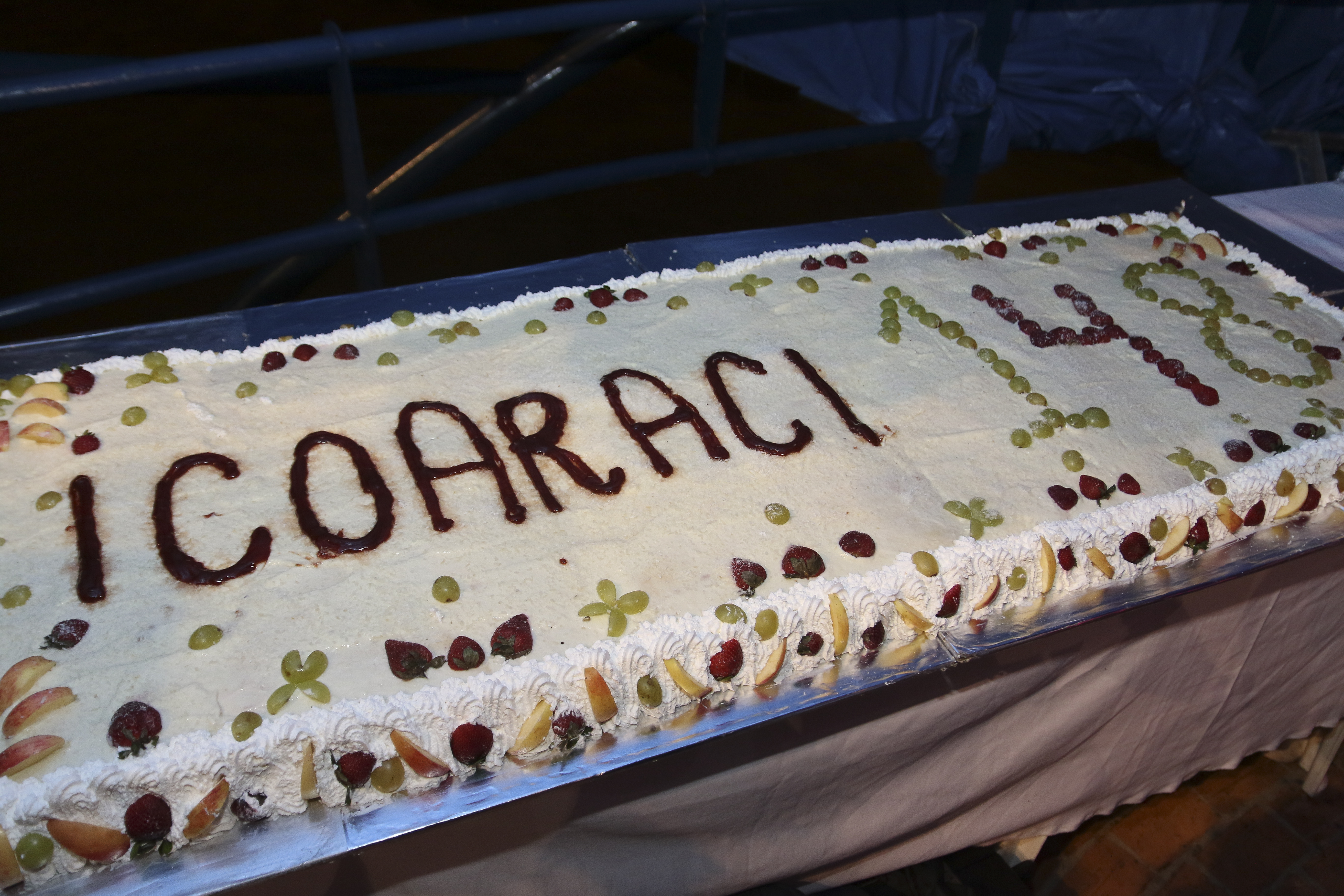 Nos 148 anos, Icoaraci festeja melhorias e investimentos no distrito