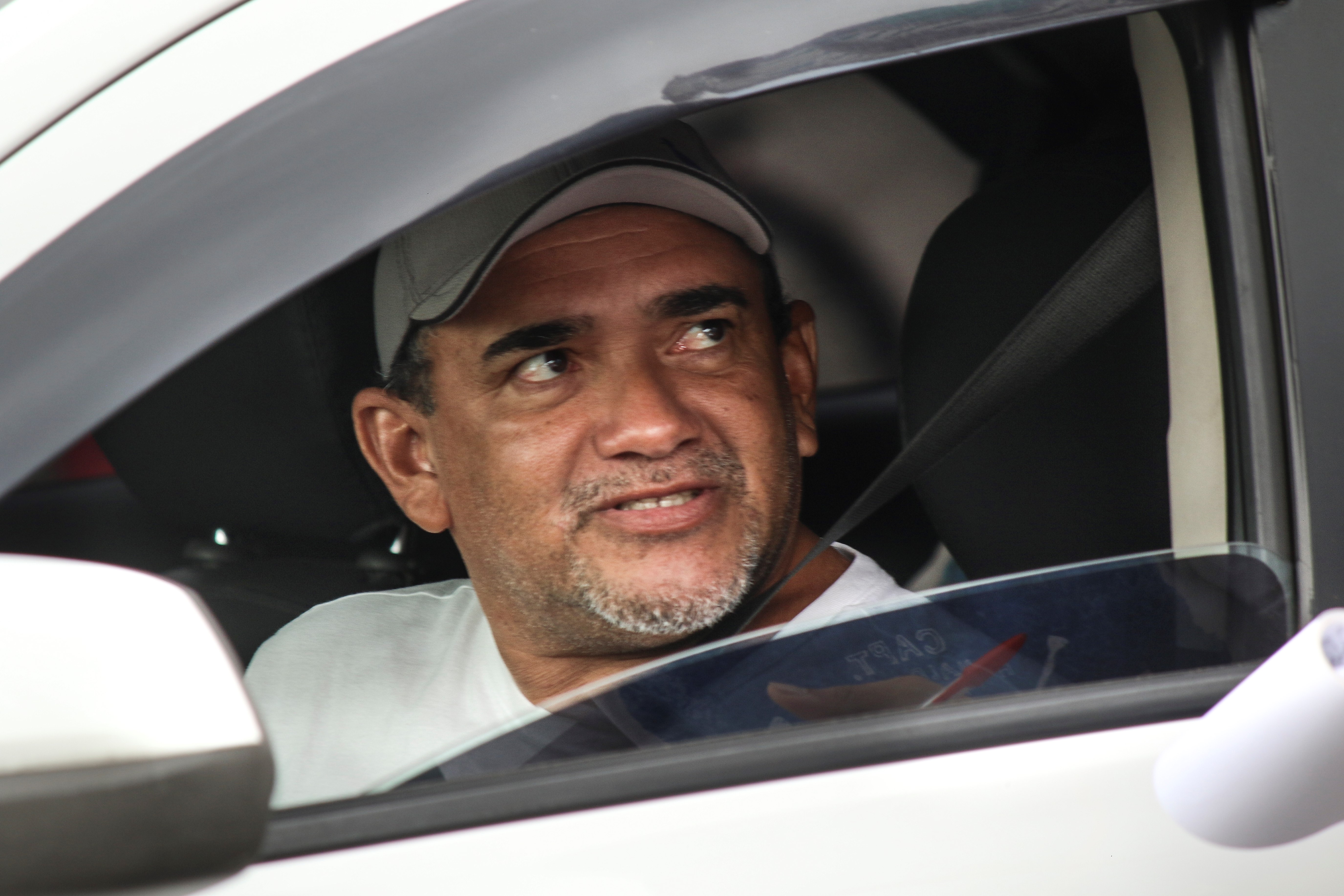 Travessa Vileta tem novo trecho com sentido único