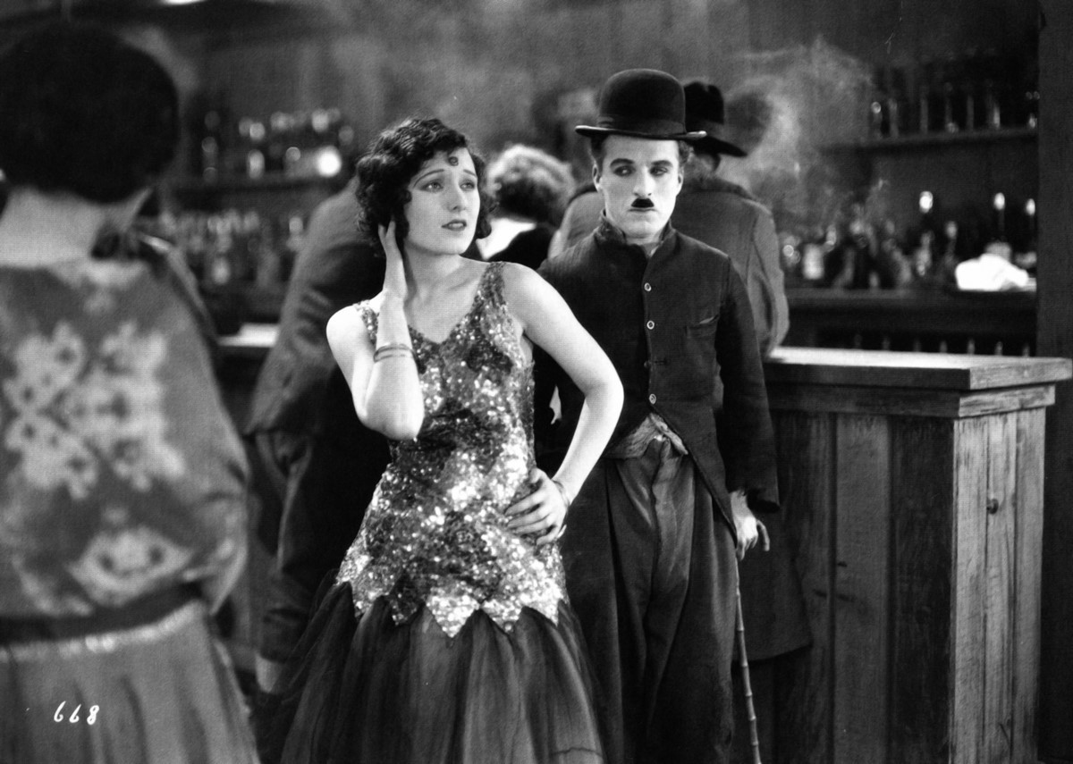 Cinema Olympia exibe programação em homenagem ao Cineclube da ACCPA