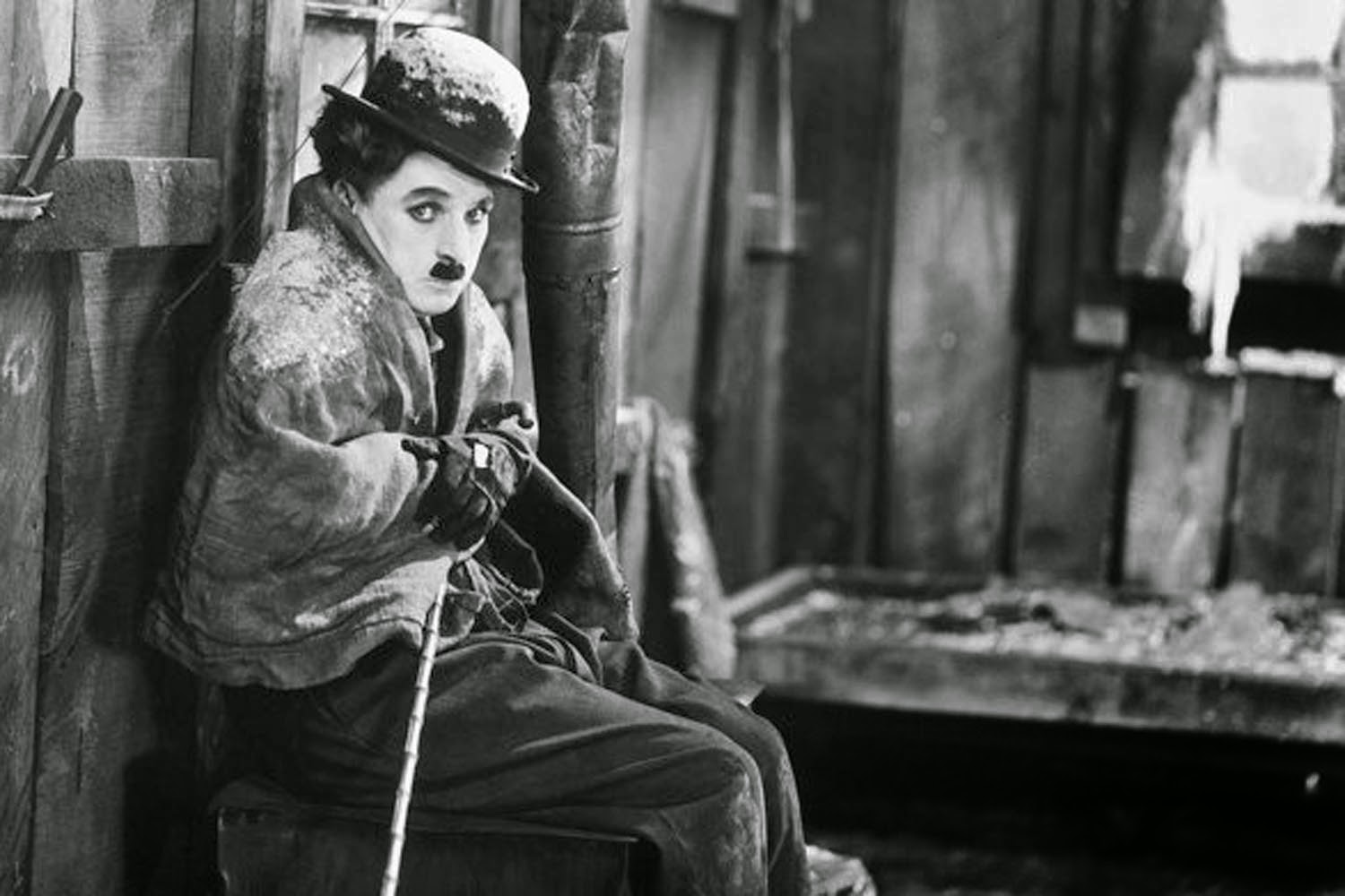 Cinema Olympia exibe programação em homenagem ao Cineclube da ACCPA