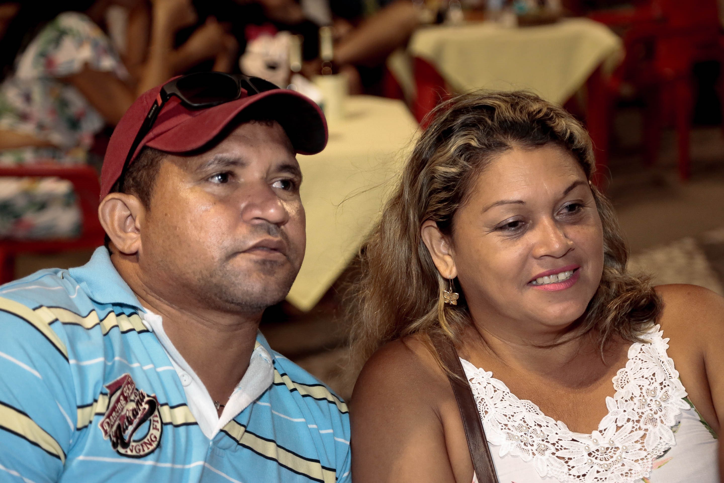Programação da Fumbel celebra o cinema brasileiro e a cultura nacional