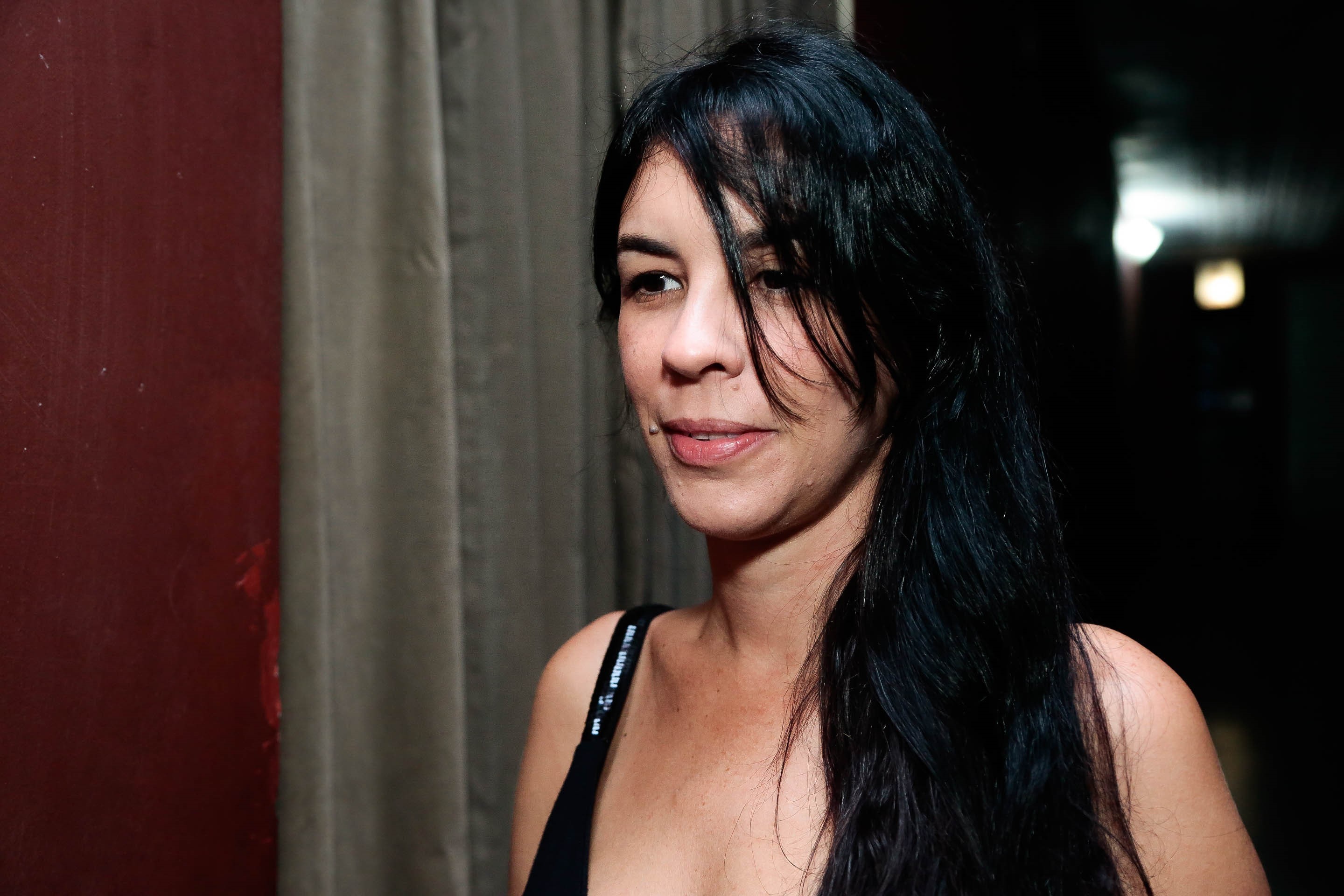 Programação da Fumbel celebra o cinema brasileiro e a cultura nacional