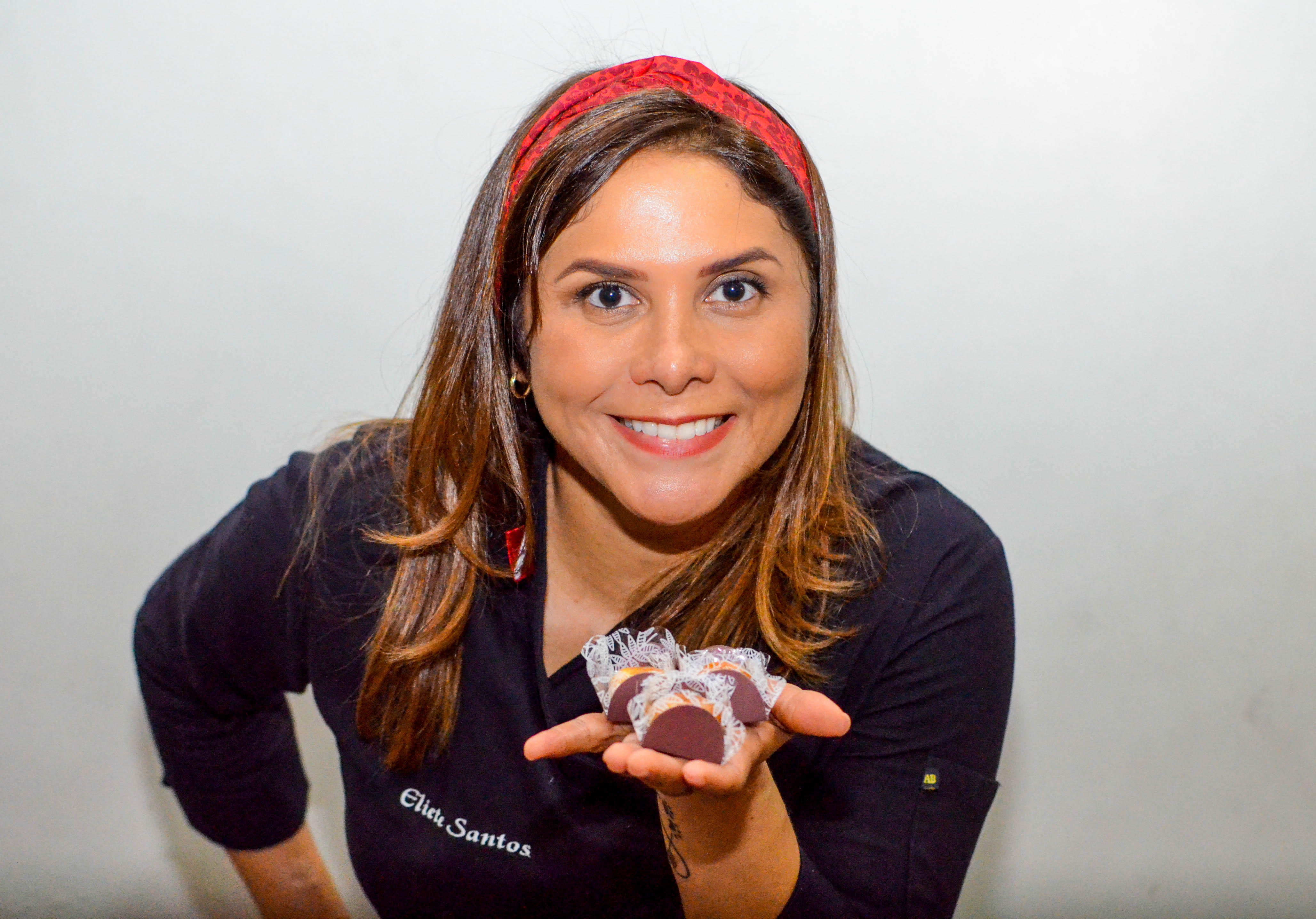 Cerimônia marca abertura oficial do Encontro das Cidades Criativas da Gastronomia em Belém