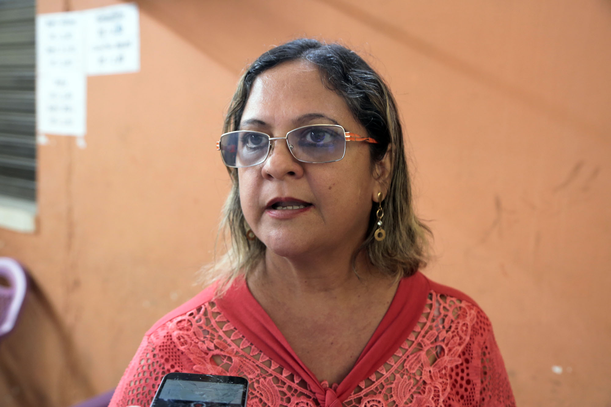 Fundo Ver-o-Sol entrega certificados do curso de Corte e Costura