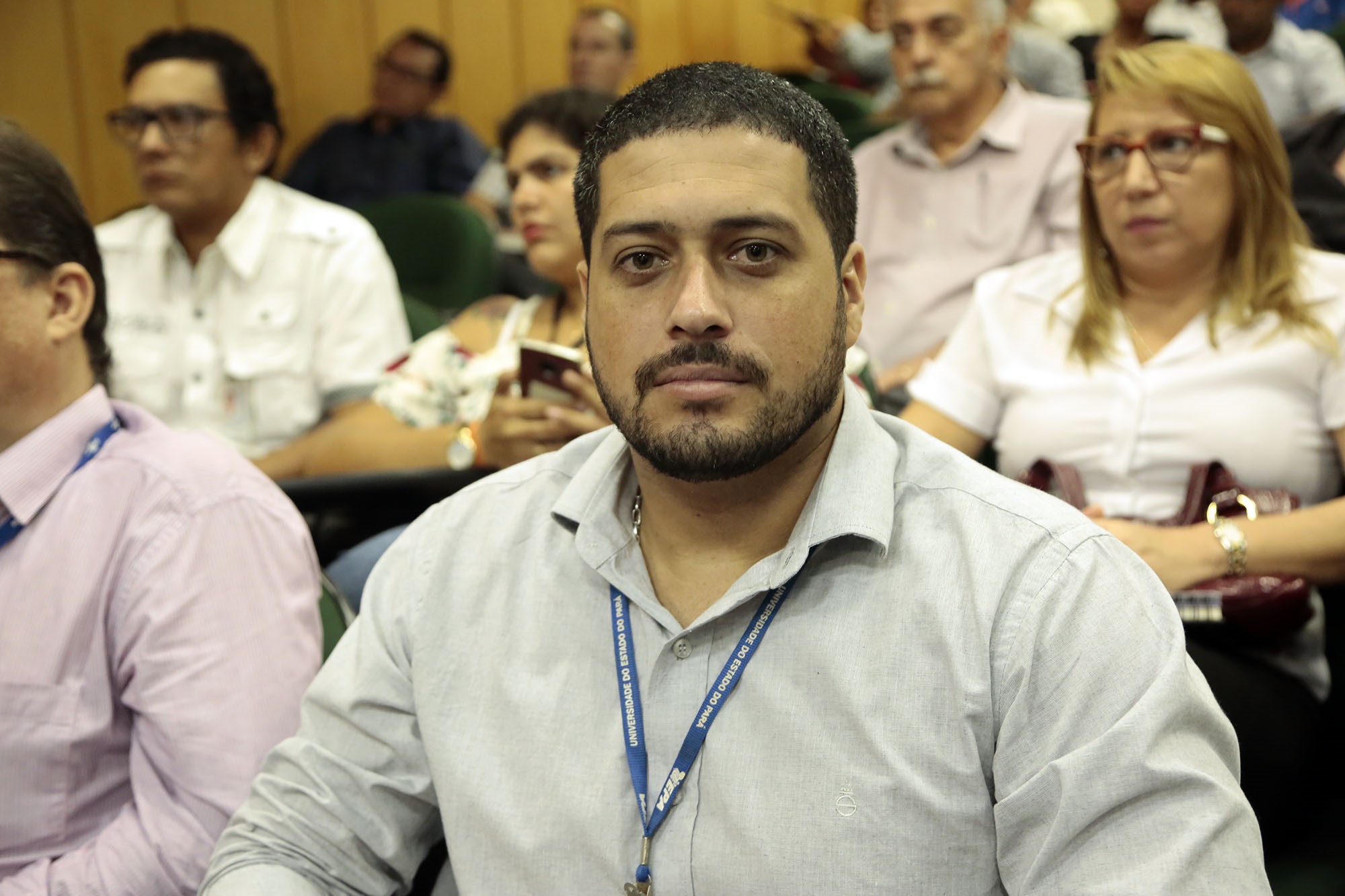 II Fórum Econômico do Açaí debate aproveitamento e comercialização do fruto