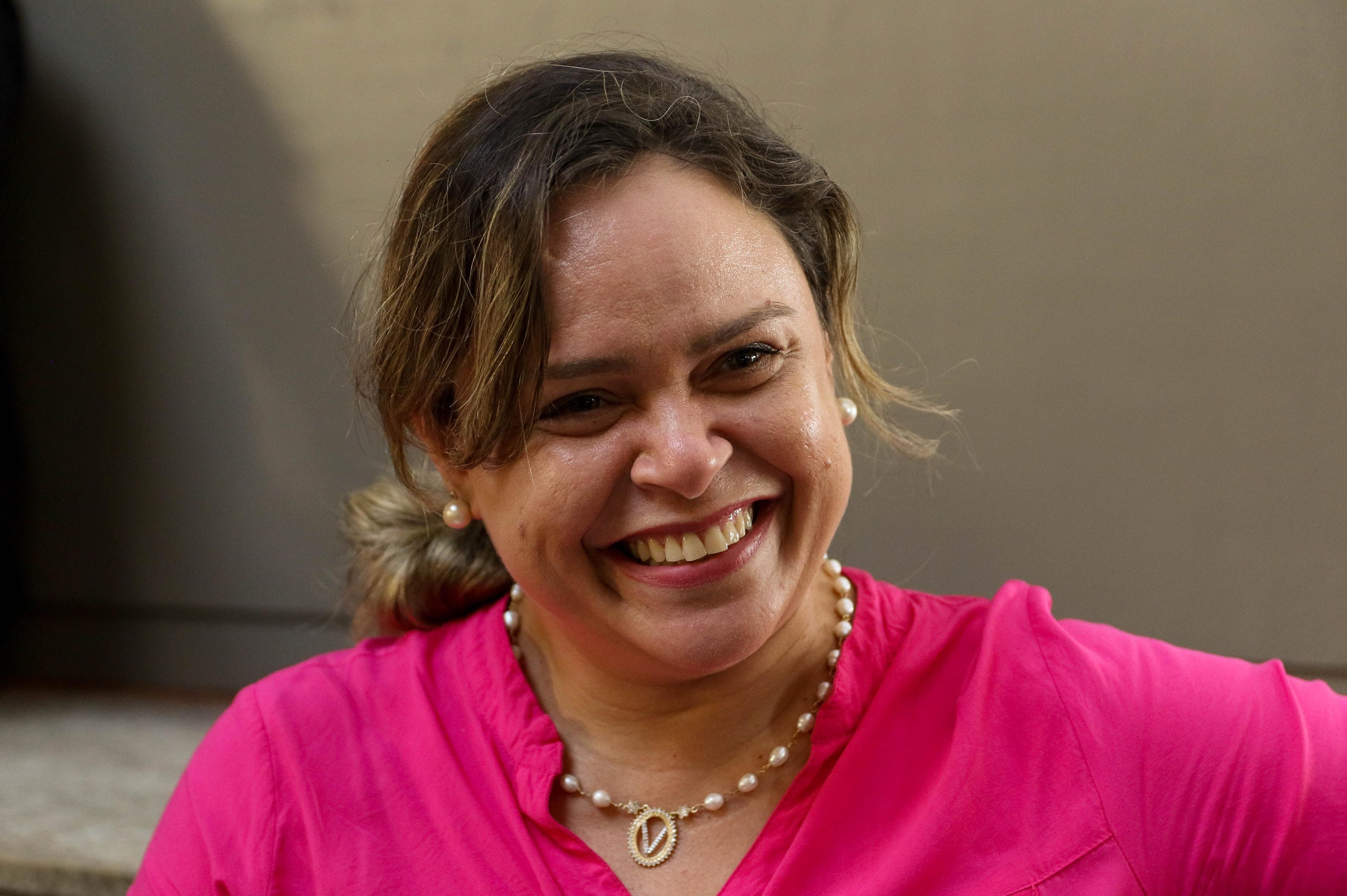 “Cooking Show” promove disputa inédita de chefs das Cidades Criativas