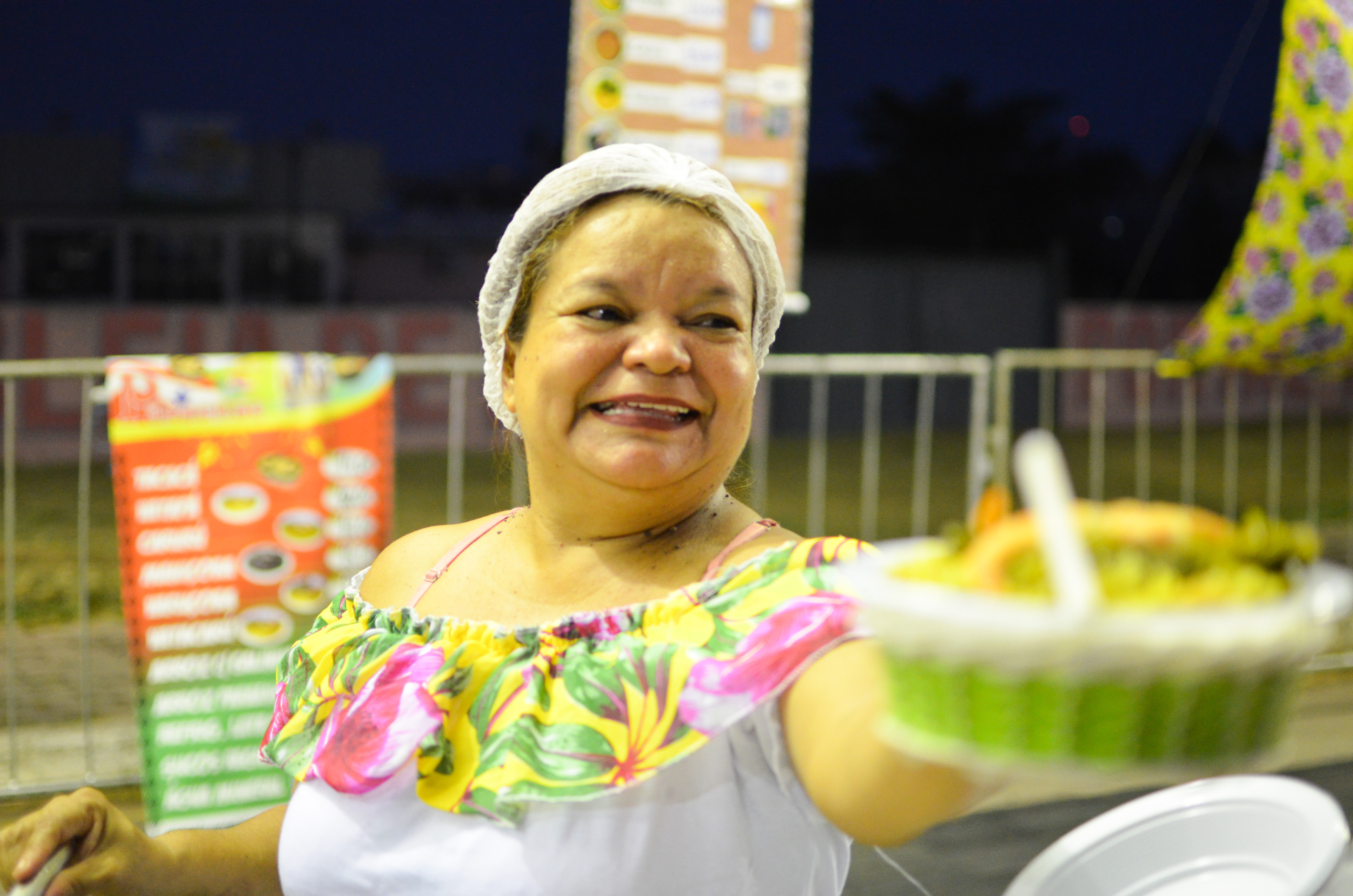 Festivais encerram programação das Cidades Criativas em Belém