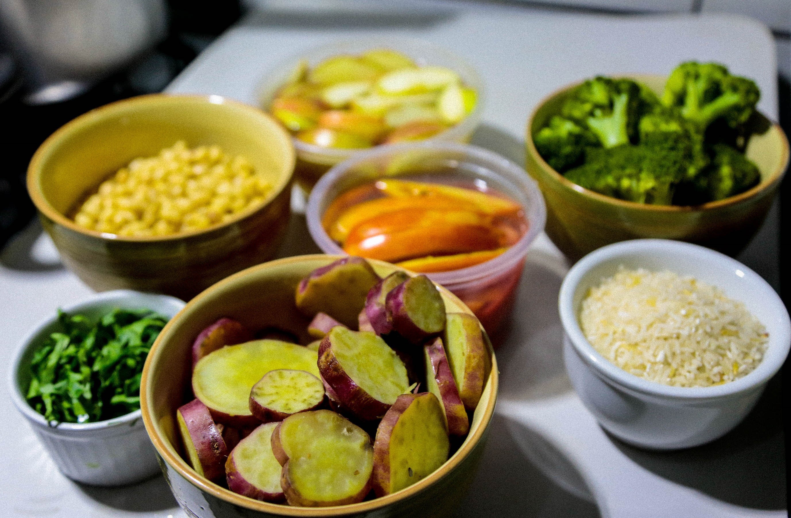 Festival Fartura - Comidas do Brasil chega a Belém com muitas atrações