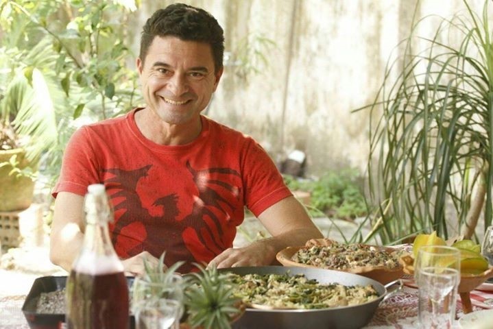 Festival Fartura - Comidas do Brasil chega a Belém com muitas atrações