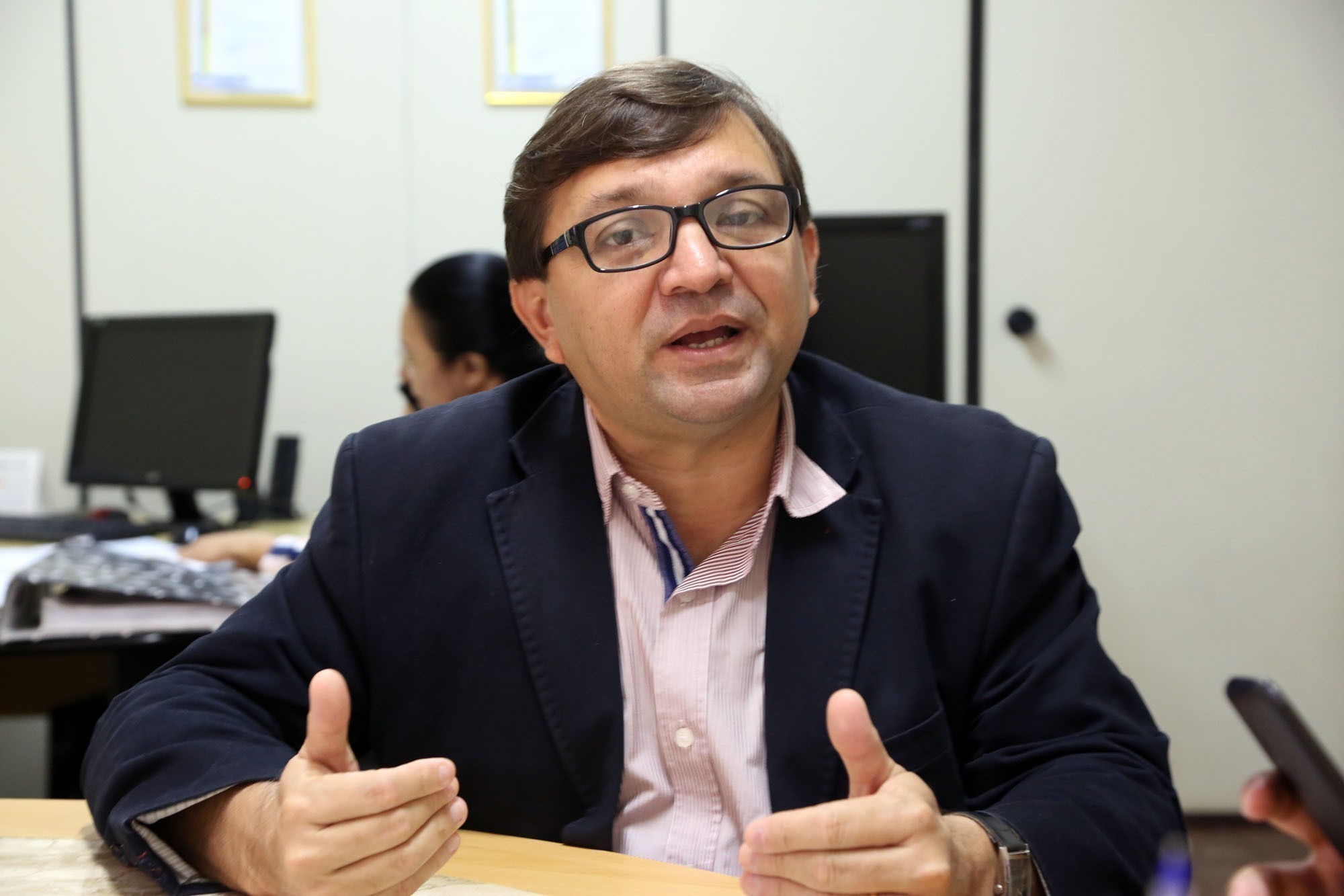 Cresce a participação de mulheres empreendedoras no mercado de trabalho local