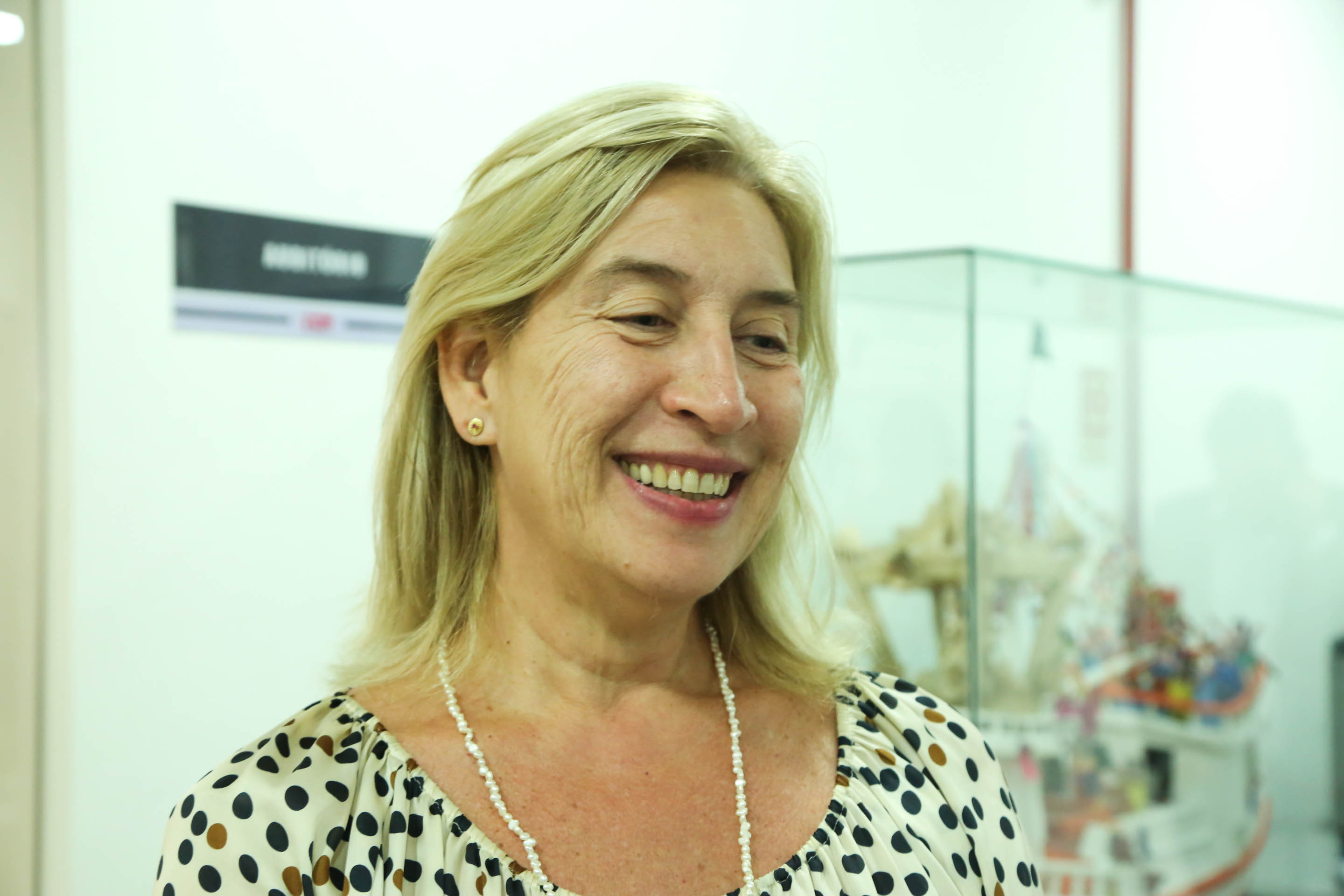 Belém sedia evento de habitação e regularização fundiária