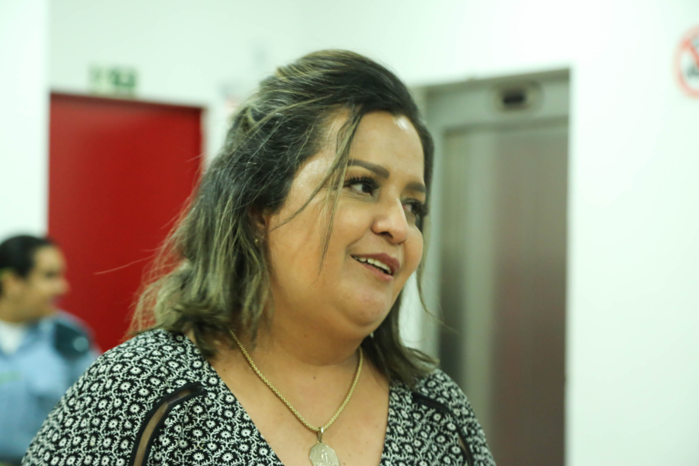 Belém sedia evento de habitação e regularização fundiária