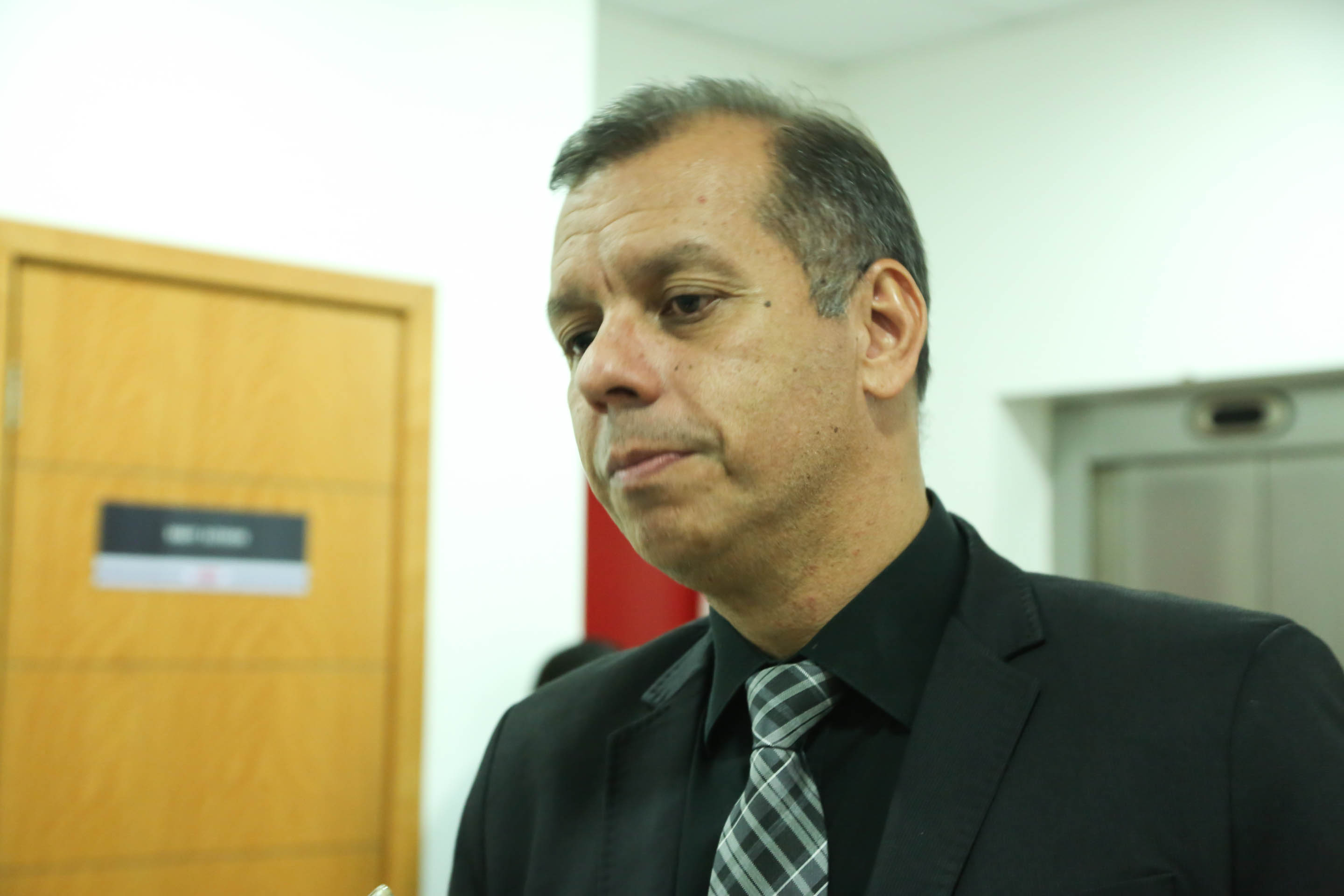 Belém sedia evento de habitação e regularização fundiária