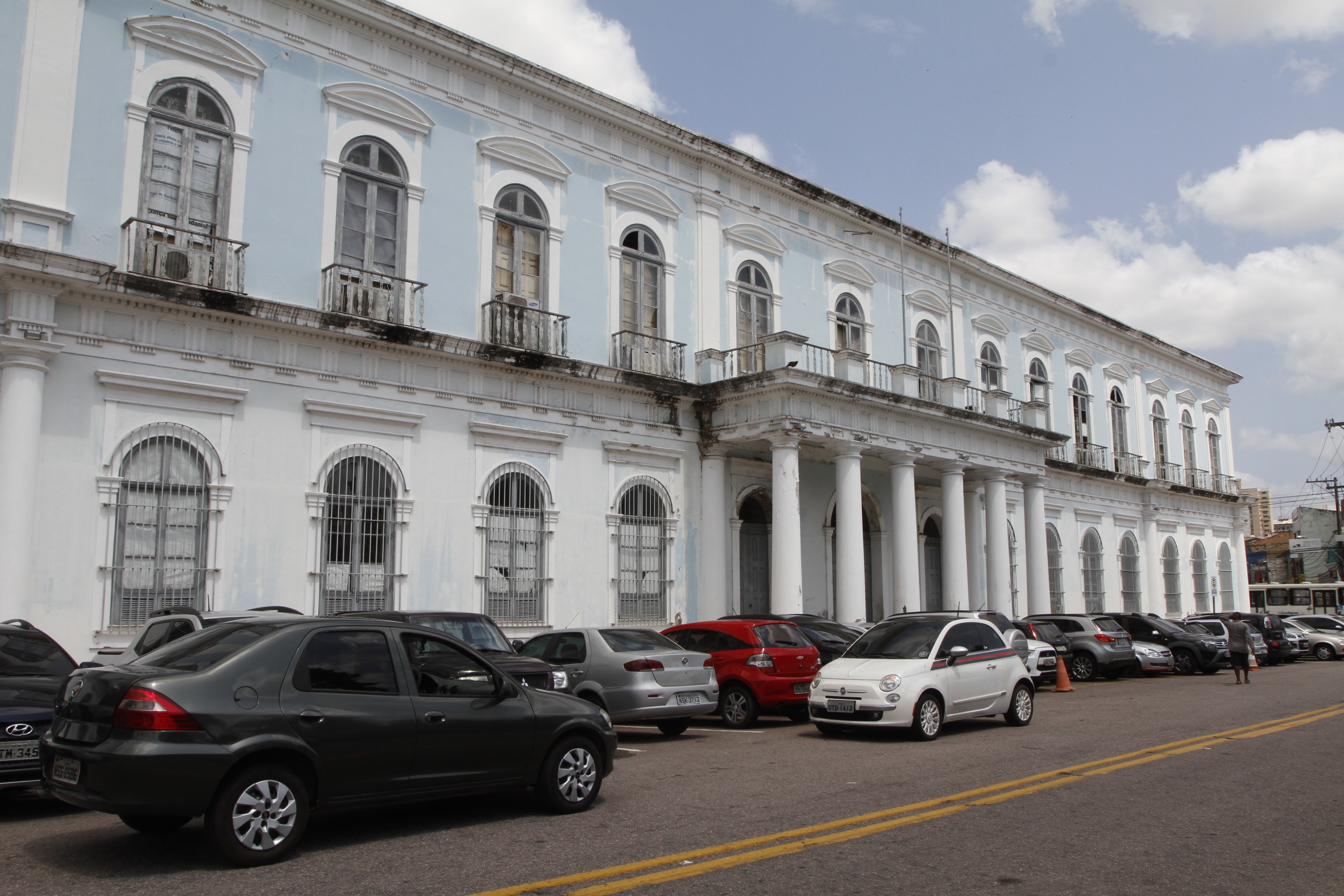 Na 16ª Semana Nacional dos Museus, Mabe debate os desafios da era digital