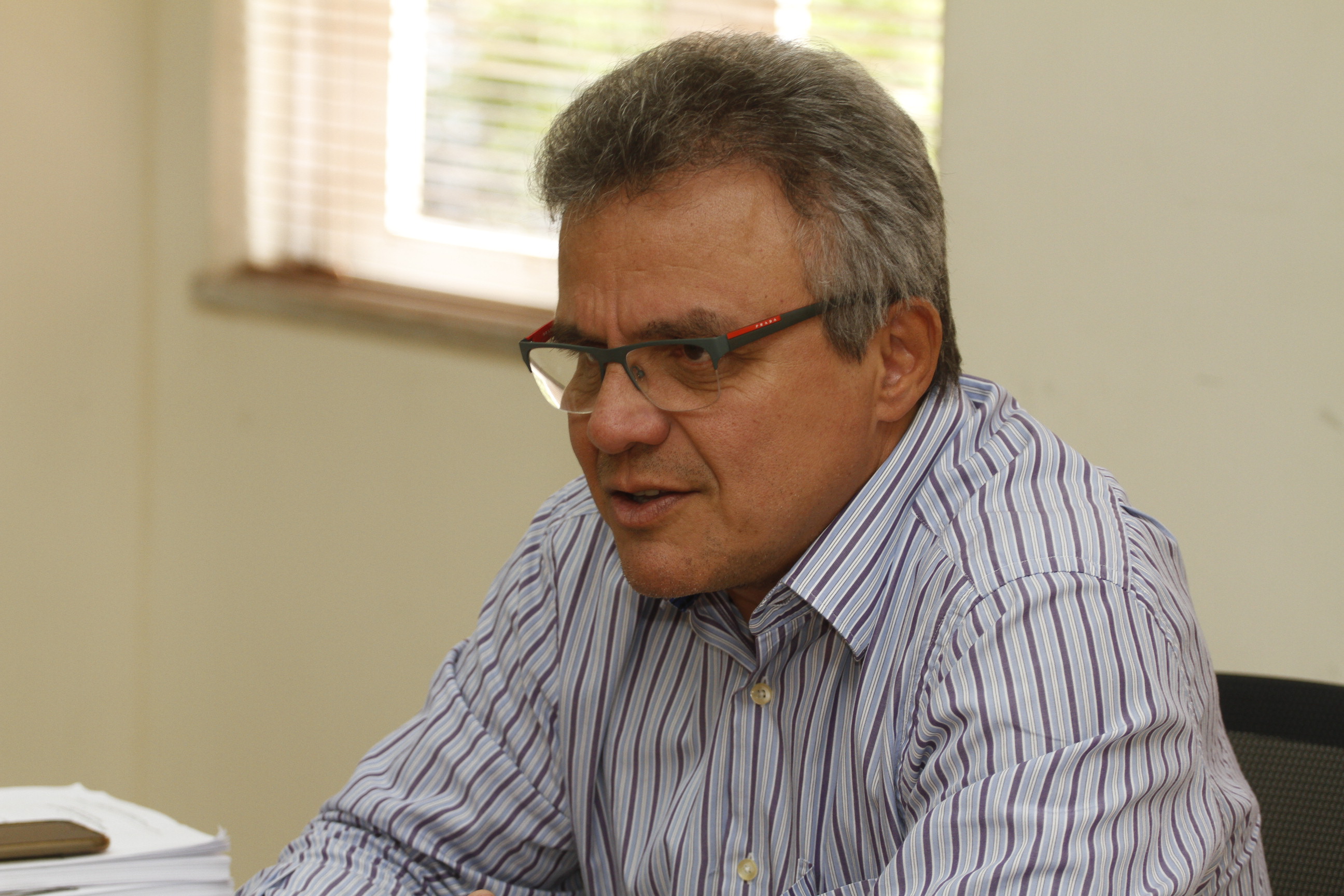 Prefeitura de Belém participa de reunião da Frente Nacional de Prefeitos em Recife
